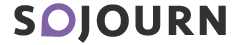 Sojourn Logo